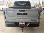 2024 Sierra 1500 Thumbnail 5