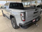 2024 Sierra 1500 Thumbnail 6