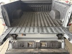 2024 Sierra 1500 Thumbnail 7