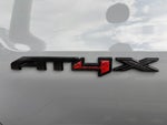 2024 Sierra 1500 Thumbnail 8