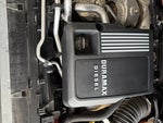 2024 Sierra 1500 Thumbnail 10