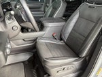 2024 Sierra 1500 Thumbnail 12