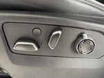 2024 Sierra 1500 Thumbnail 13