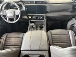 2024 Sierra 1500 Thumbnail 17