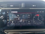 2024 Sierra 1500 Thumbnail 18