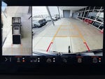 2024 Sierra 1500 Thumbnail 19