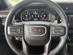 2024 Sierra 1500 Thumbnail 22