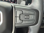 2024 Sierra 1500 Thumbnail 23