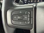 2024 Sierra 1500 Thumbnail 24