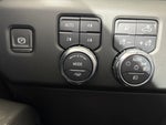 2024 Sierra 1500 Thumbnail 25