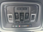 2024 Sierra 1500 Thumbnail 27