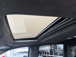 2024 Sierra 1500 Thumbnail 28