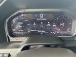 2024 Sierra 1500 Thumbnail 29