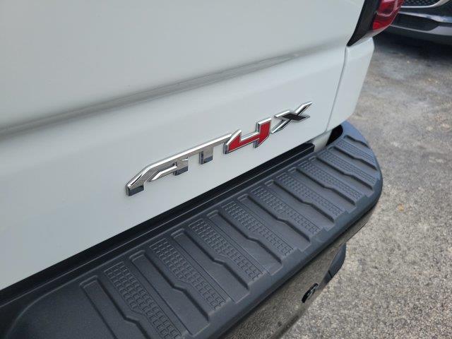 2025 GMC Sierra - $64,991