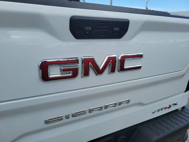2025 GMC Sierra - $64,991