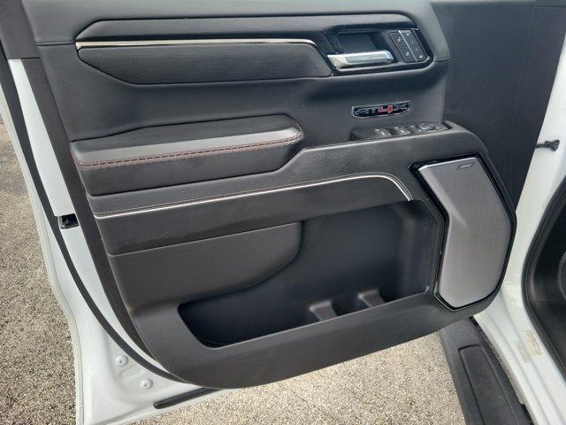 2025 GMC Sierra - $64,991