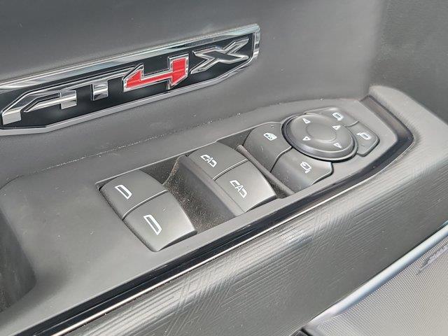 2025 GMC Sierra - $64,991