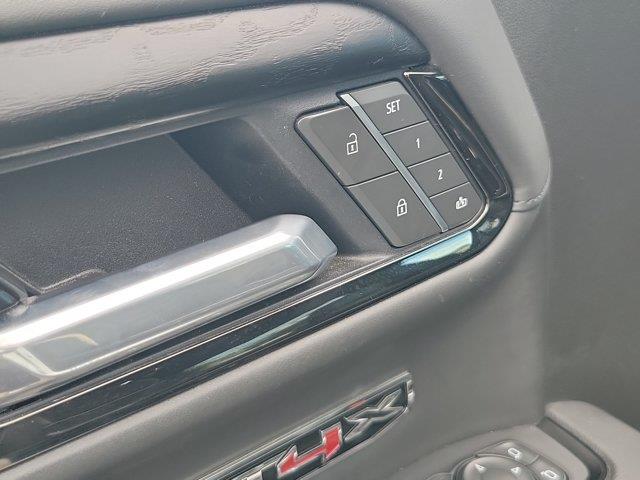 2025 GMC Sierra - $64,991