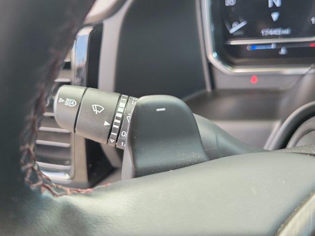 2025 GMC Sierra - $64,991