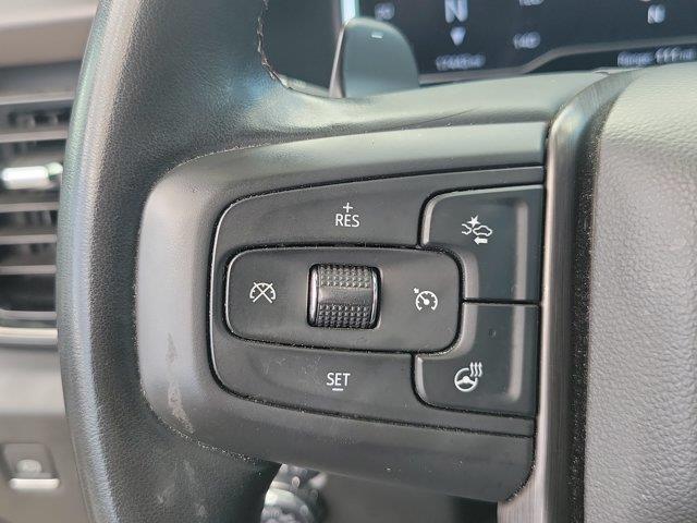 2025 GMC Sierra - $64,991