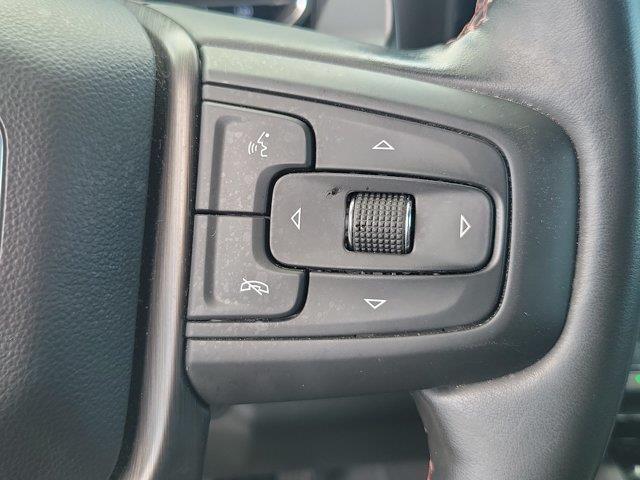 2025 GMC Sierra - $64,991