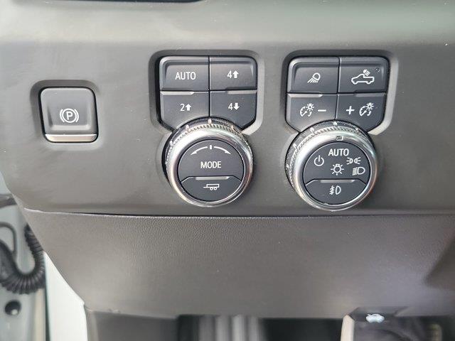 2025 GMC Sierra - $64,991