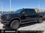 2024 Sierra 1500 Thumbnail 1