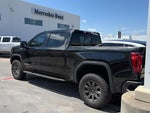 2024 Sierra 1500 Thumbnail 2