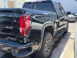 2024 Sierra 1500 Thumbnail 3