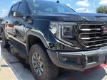 2024 Sierra 1500 Thumbnail 4