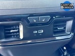 2024 Sierra 1500 Thumbnail 23
