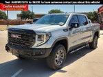 2024 Sierra 1500 Thumbnail 1