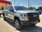 2024 Sierra 1500 Thumbnail 4
