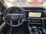 2024 Sierra 1500 Thumbnail 5