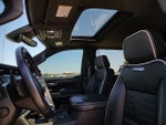 2024 Sierra 1500 Thumbnail 6