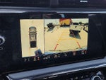 2024 Sierra 1500 Thumbnail 7