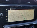 2024 Sierra 1500 Thumbnail 8