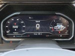 2024 Sierra 1500 Thumbnail 10