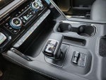 2024 Sierra 1500 Thumbnail 12