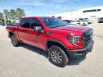 2025 Sierra 1500 Thumbnail 2