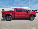 2025 Sierra 1500 Thumbnail 3