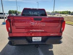 2025 Sierra 1500 Thumbnail 5