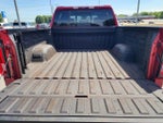 2025 Sierra 1500 Thumbnail 6