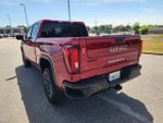 2025 Sierra 1500 Thumbnail 7
