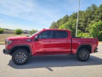 2025 Sierra 1500 Thumbnail 8