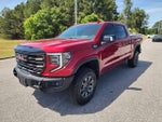 2025 Sierra 1500 Thumbnail 9