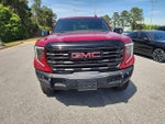 2025 Sierra 1500 Thumbnail 10