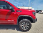 2025 Sierra 1500 Thumbnail 11