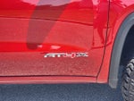2025 Sierra 1500 Thumbnail 13
