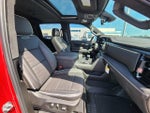 2025 Sierra 1500 Thumbnail 16